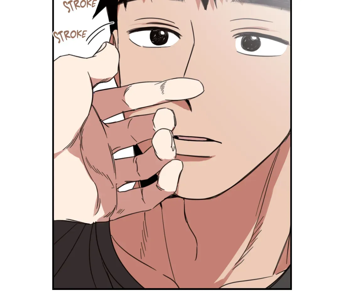 Our Sunny Days - Chapter 32 Page 80