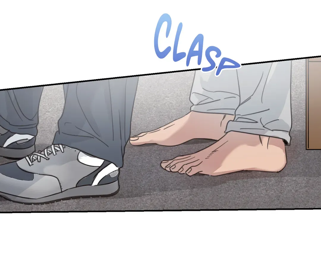 Our Sunny Days - Chapter 32 Page 85