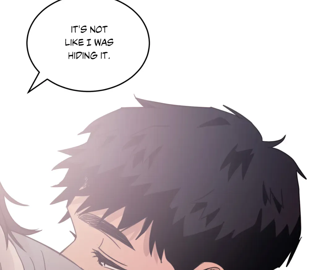 Our Sunny Days - Chapter 32 Page 92