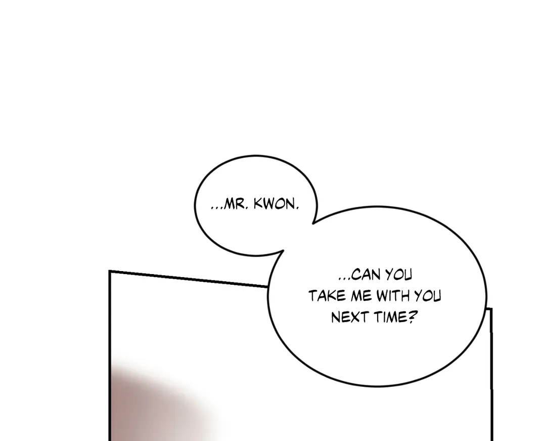 Our Sunny Days - Chapter 32 Page 94