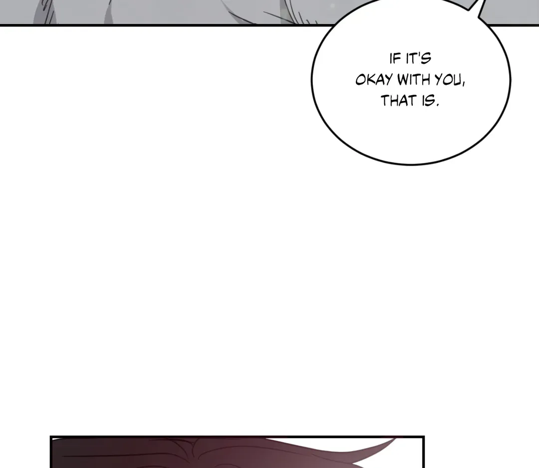 Our Sunny Days - Chapter 32 Page 99