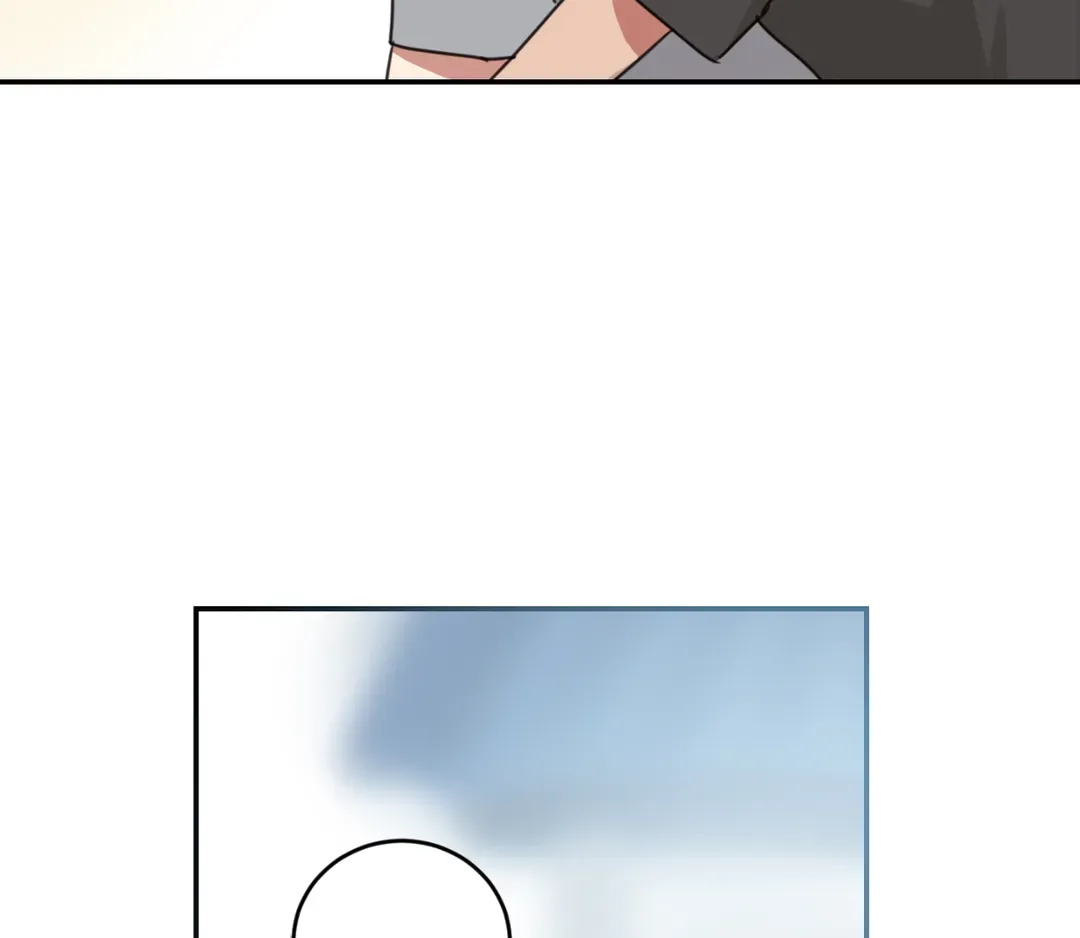 Our Sunny Days - Chapter 32 Page 103