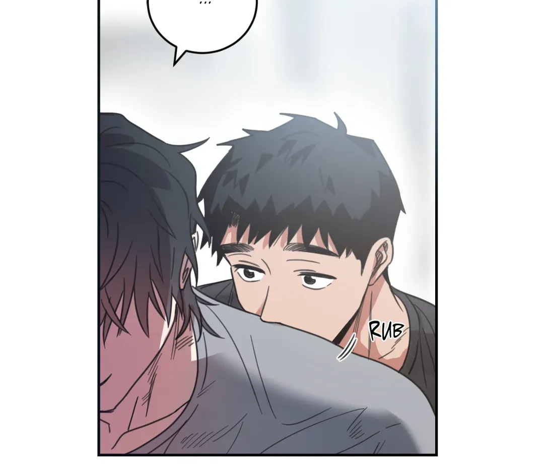 Our Sunny Days - Chapter 32 Page 104