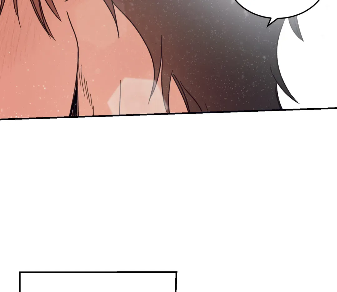 Our Sunny Days - Chapter 32 Page 106