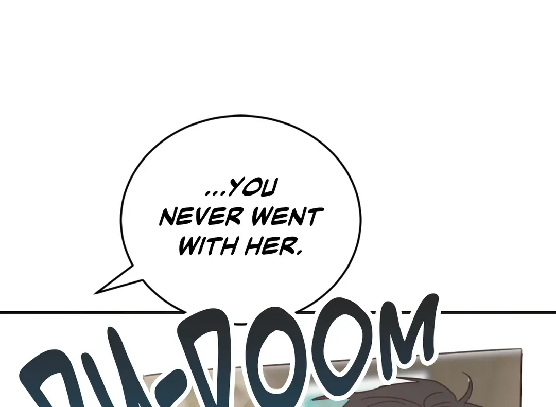 Our Sunny Days - Chapter 32 Page 113