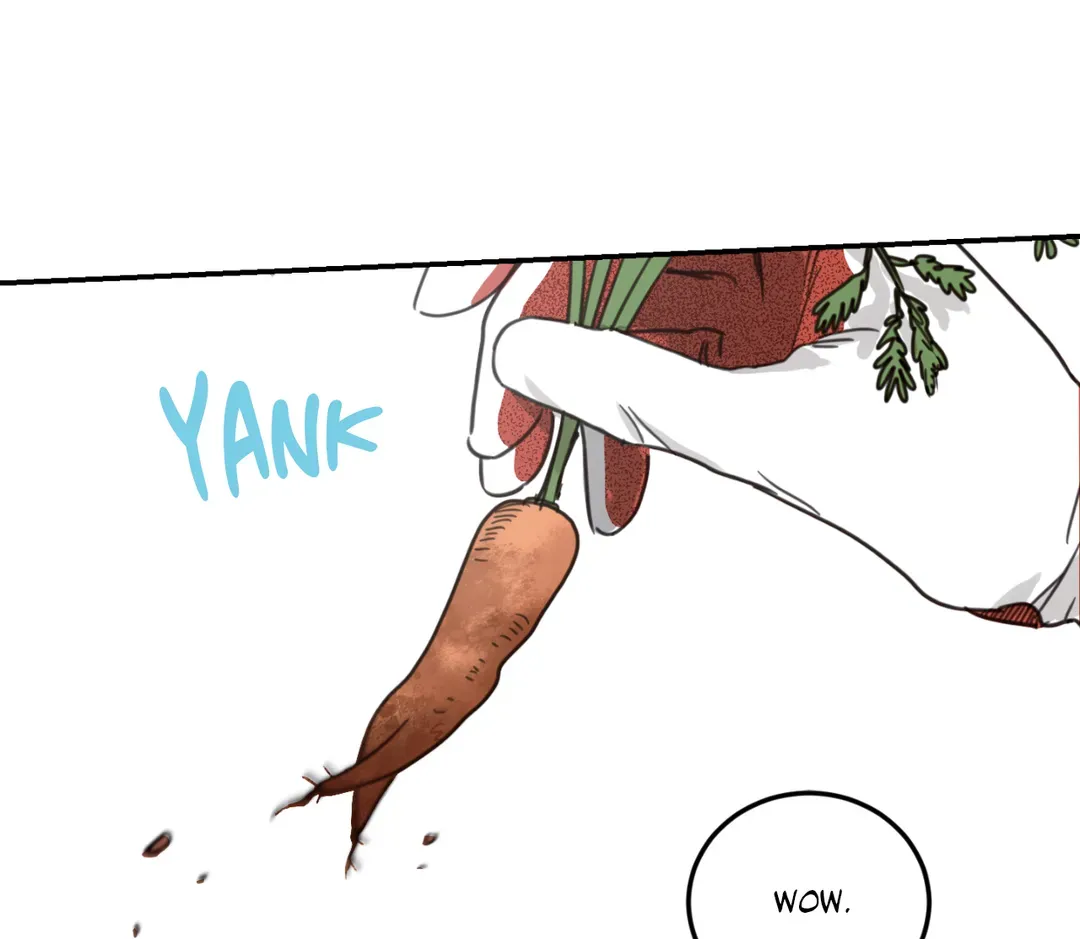 Our Sunny Days - Chapter 34 Page 4