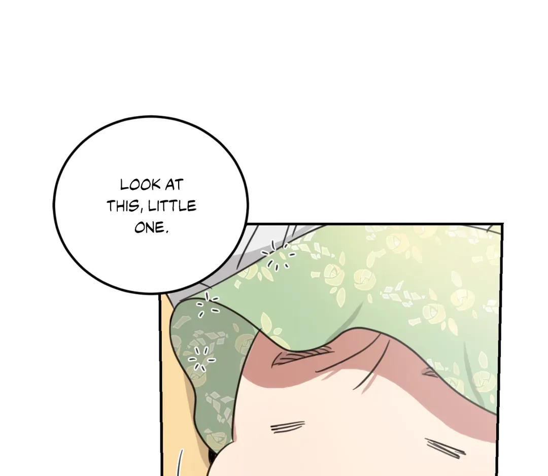 Our Sunny Days - Chapter 34 Page 7