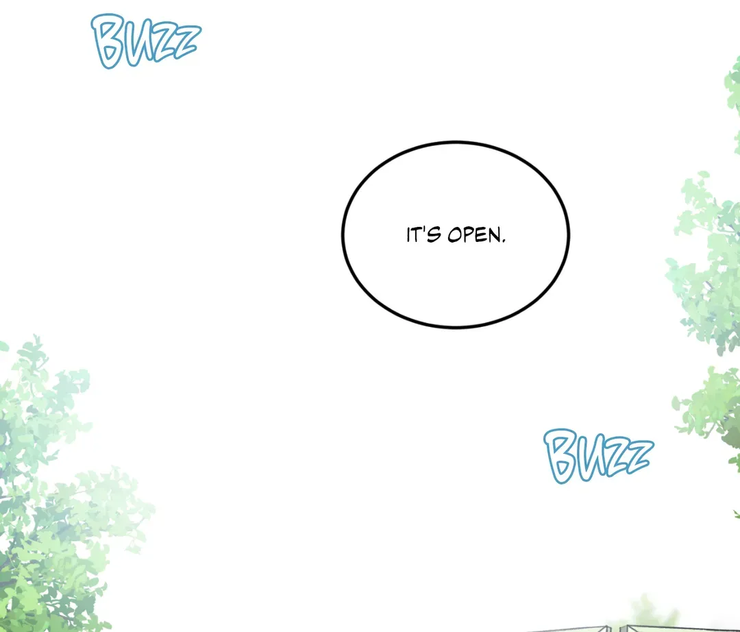Our Sunny Days - Chapter 34 Page 26