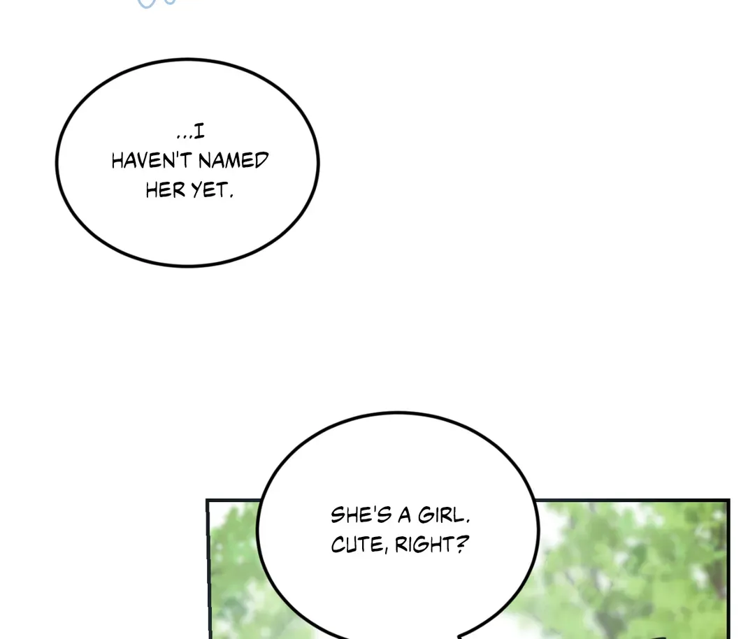 Our Sunny Days - Chapter 34 Page 46