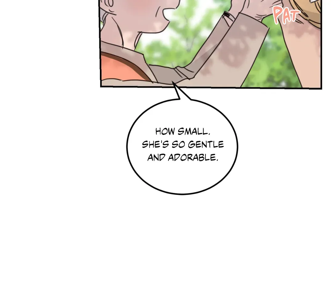 Our Sunny Days - Chapter 34 Page 48