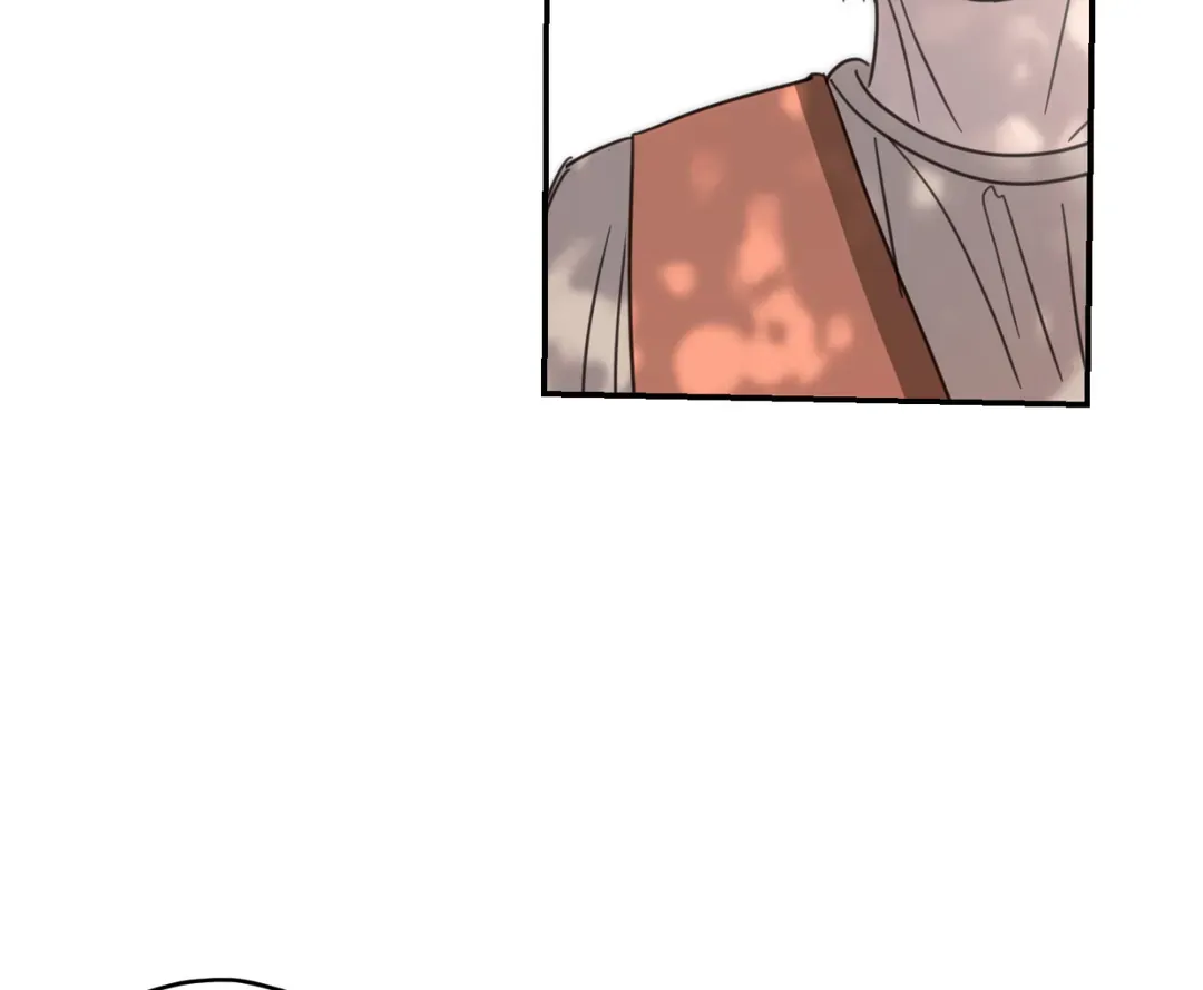 Our Sunny Days - Chapter 34 Page 51