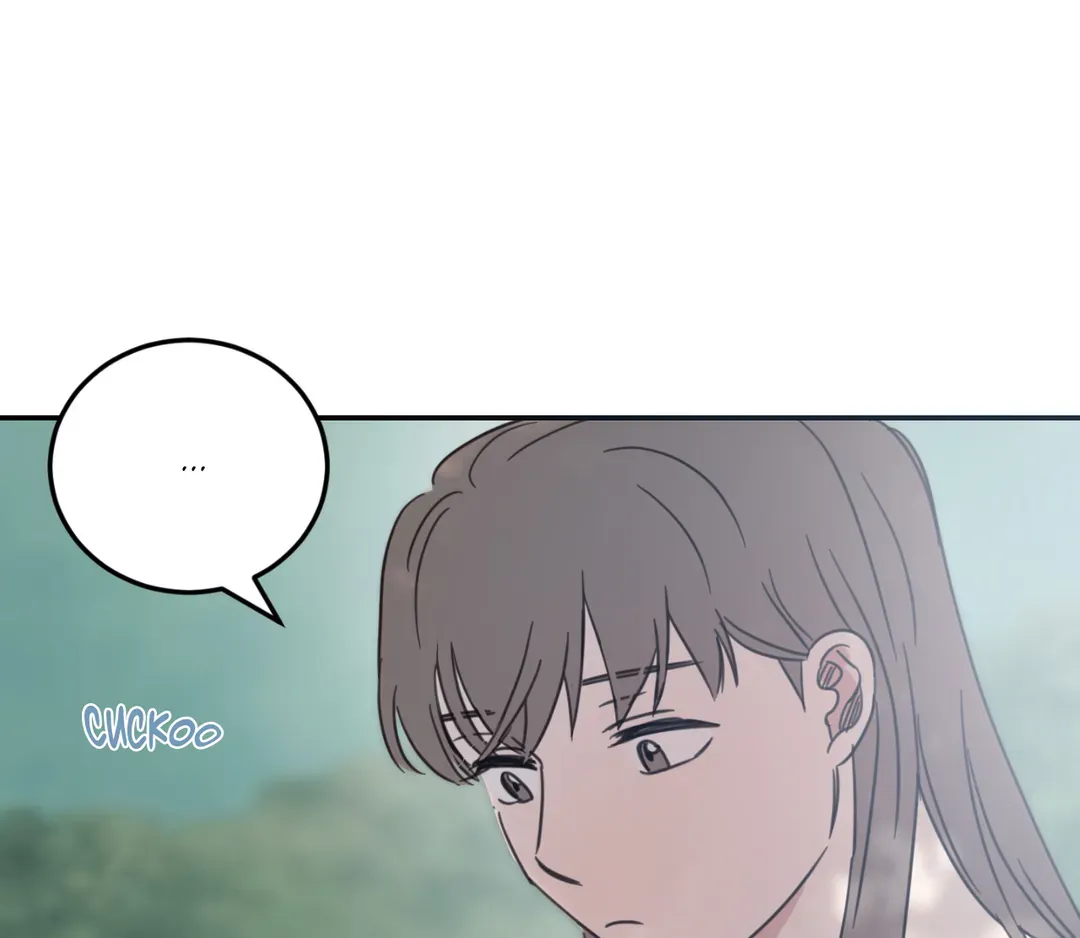 Our Sunny Days - Chapter 34 Page 75