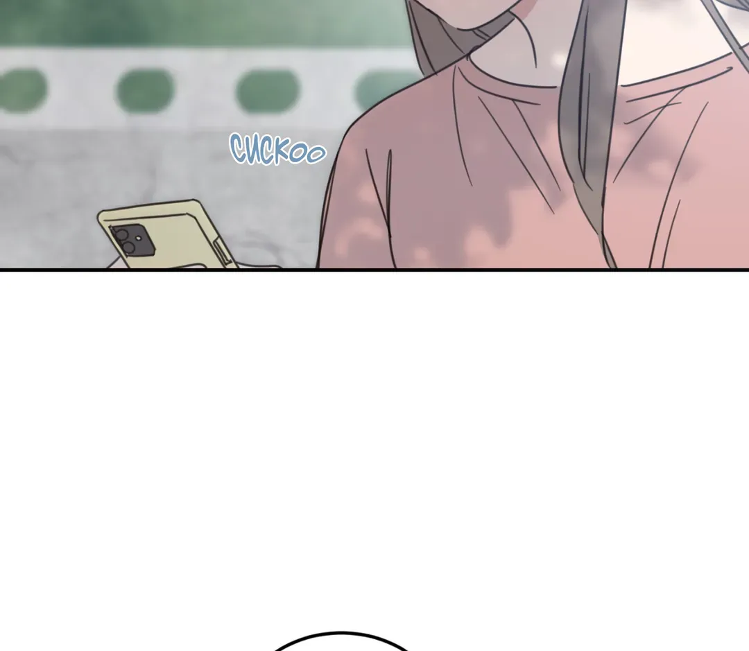 Our Sunny Days - Chapter 34 Page 76