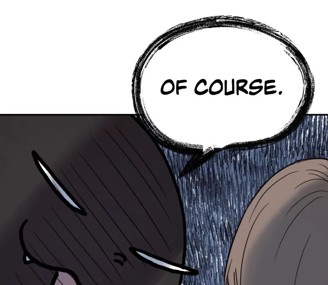 Our Sunny Days - Chapter 34 Page 79