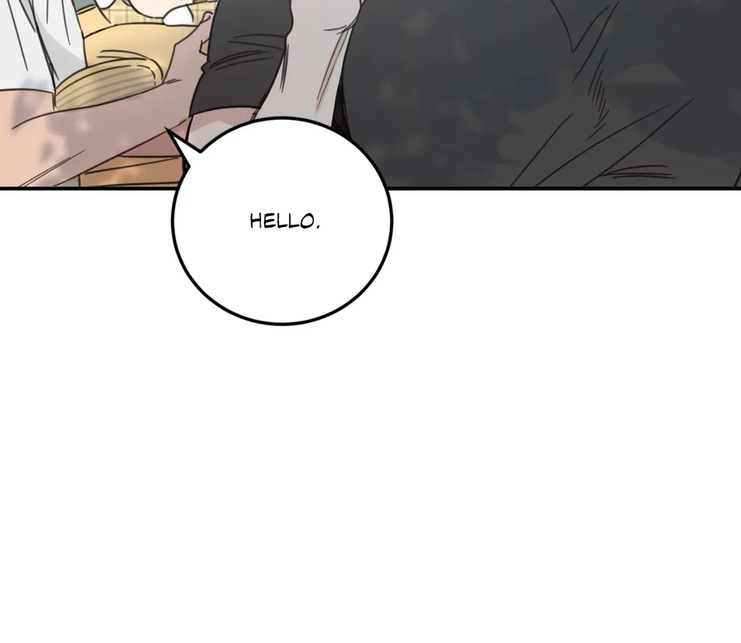 Our Sunny Days - Chapter 34 Page 88