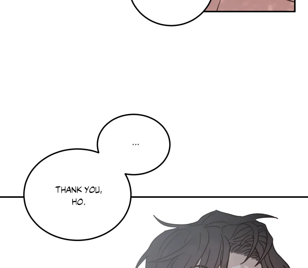 Our Sunny Days - Chapter 34 Page 91