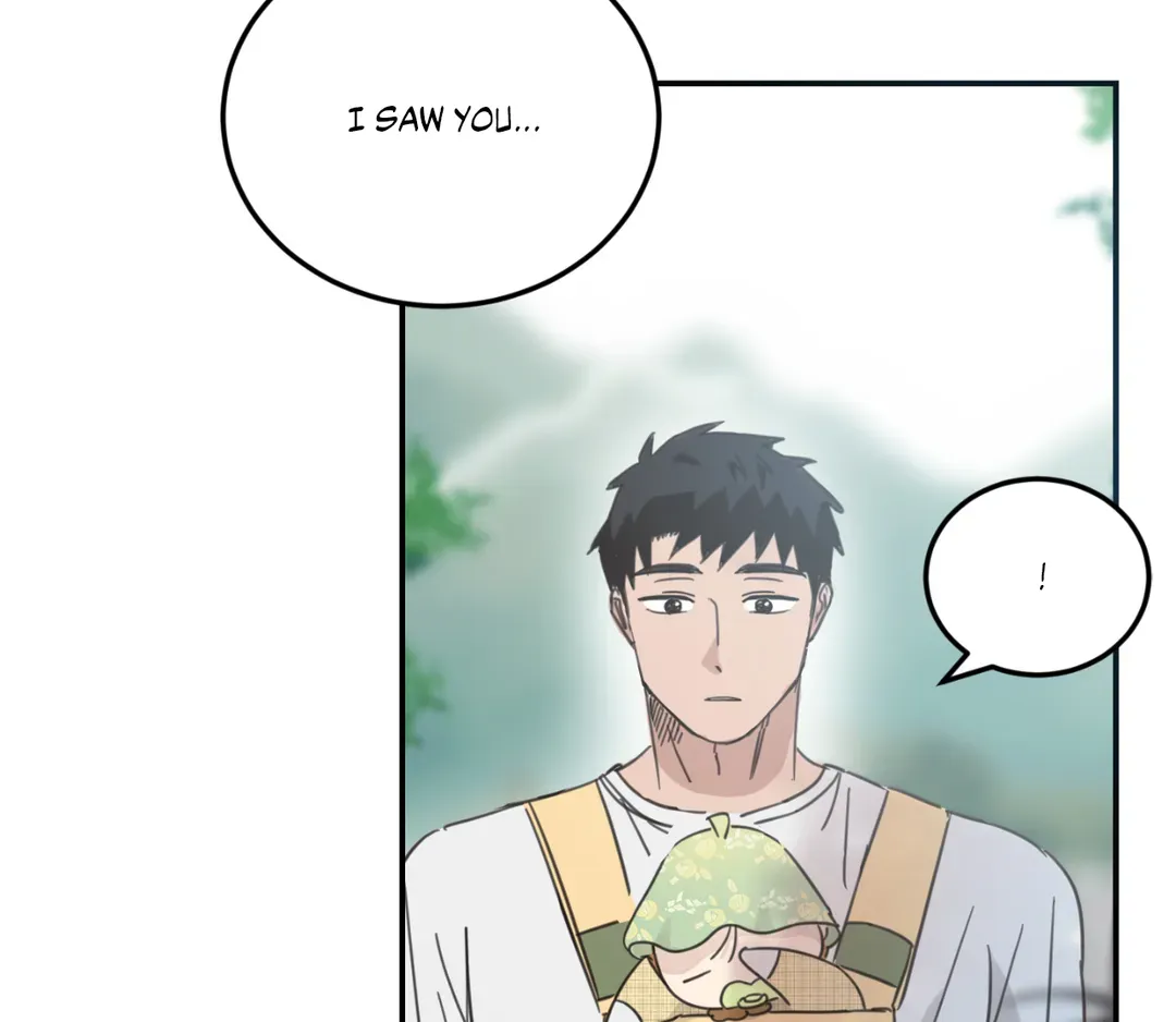 Our Sunny Days - Chapter 34 Page 101