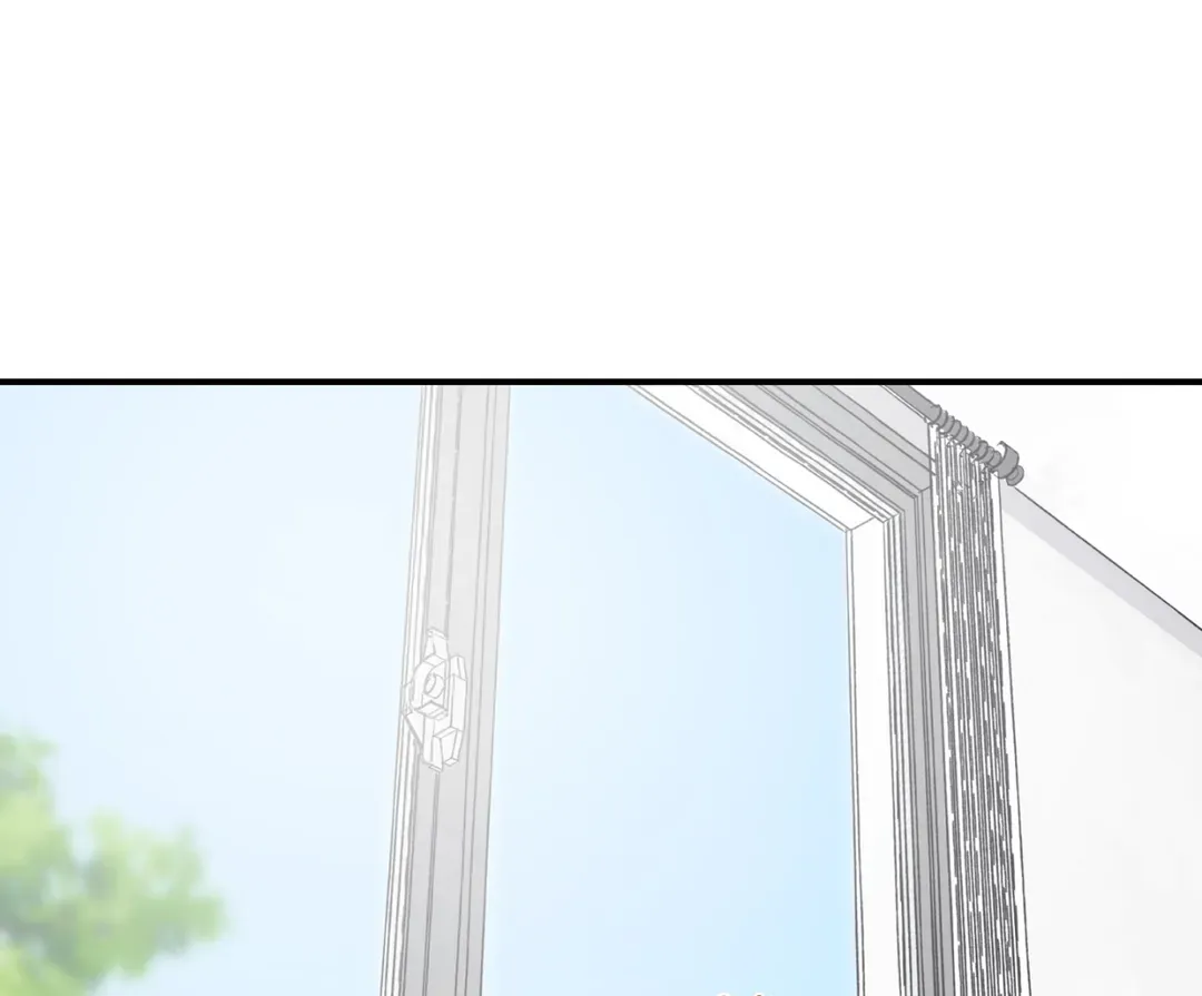 Our Sunny Days - Chapter 38 Page 1