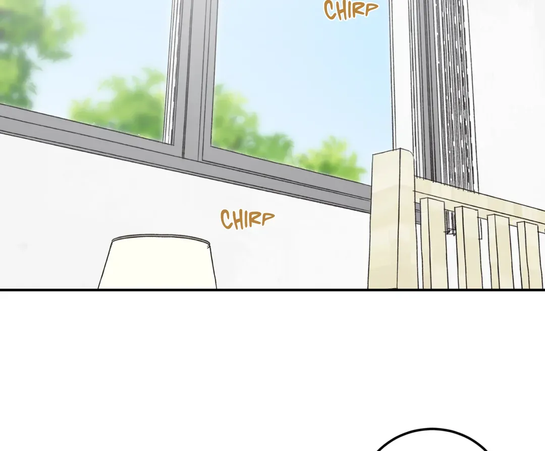 Our Sunny Days - Chapter 38 Page 2