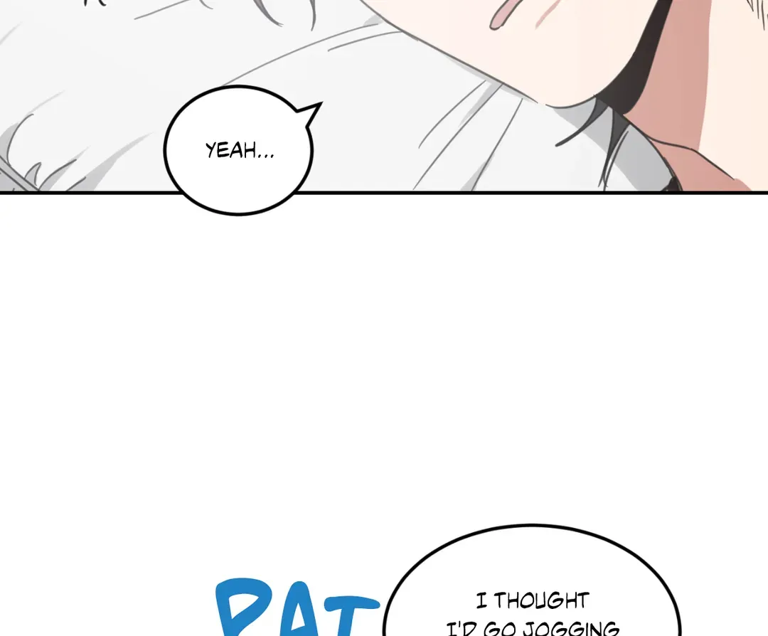 Our Sunny Days - Chapter 38 Page 4