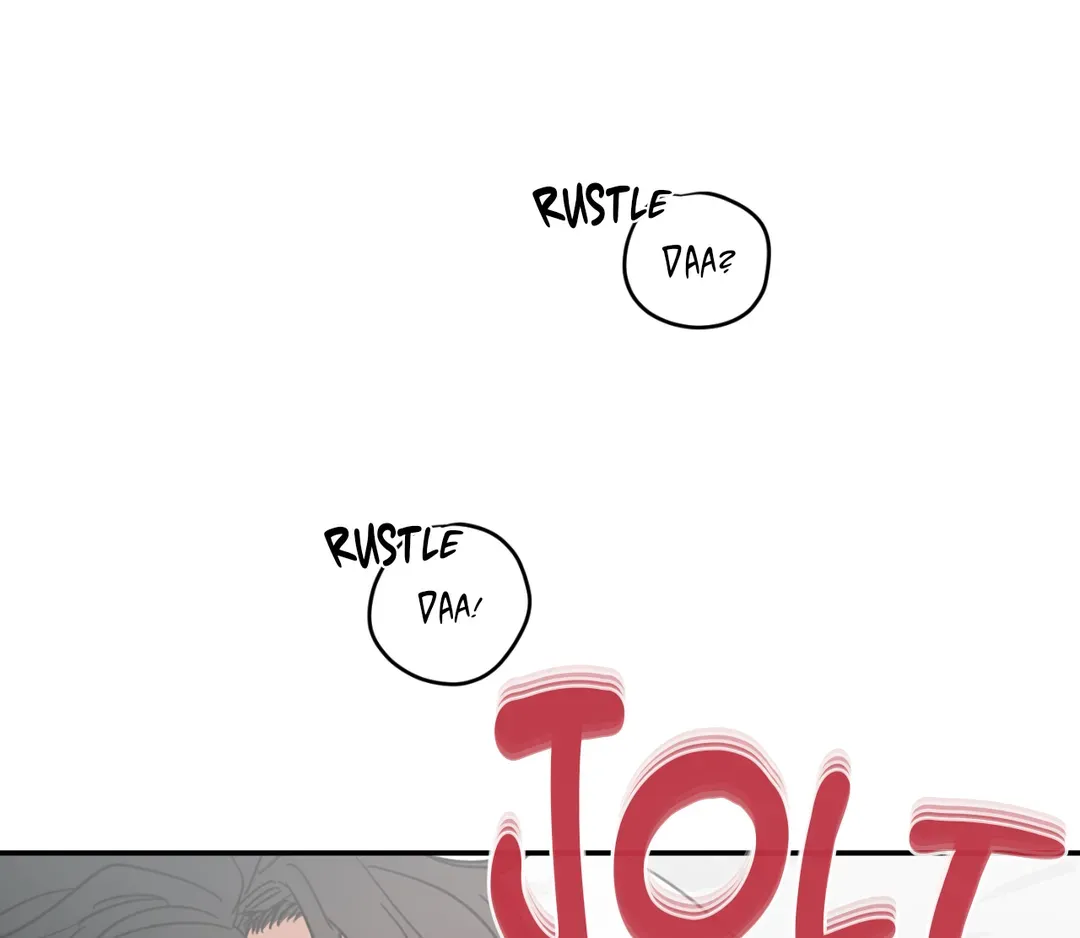 Our Sunny Days - Chapter 38 Page 10