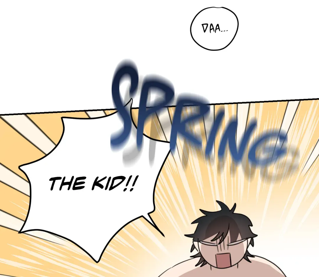 Our Sunny Days - Chapter 38 Page 12