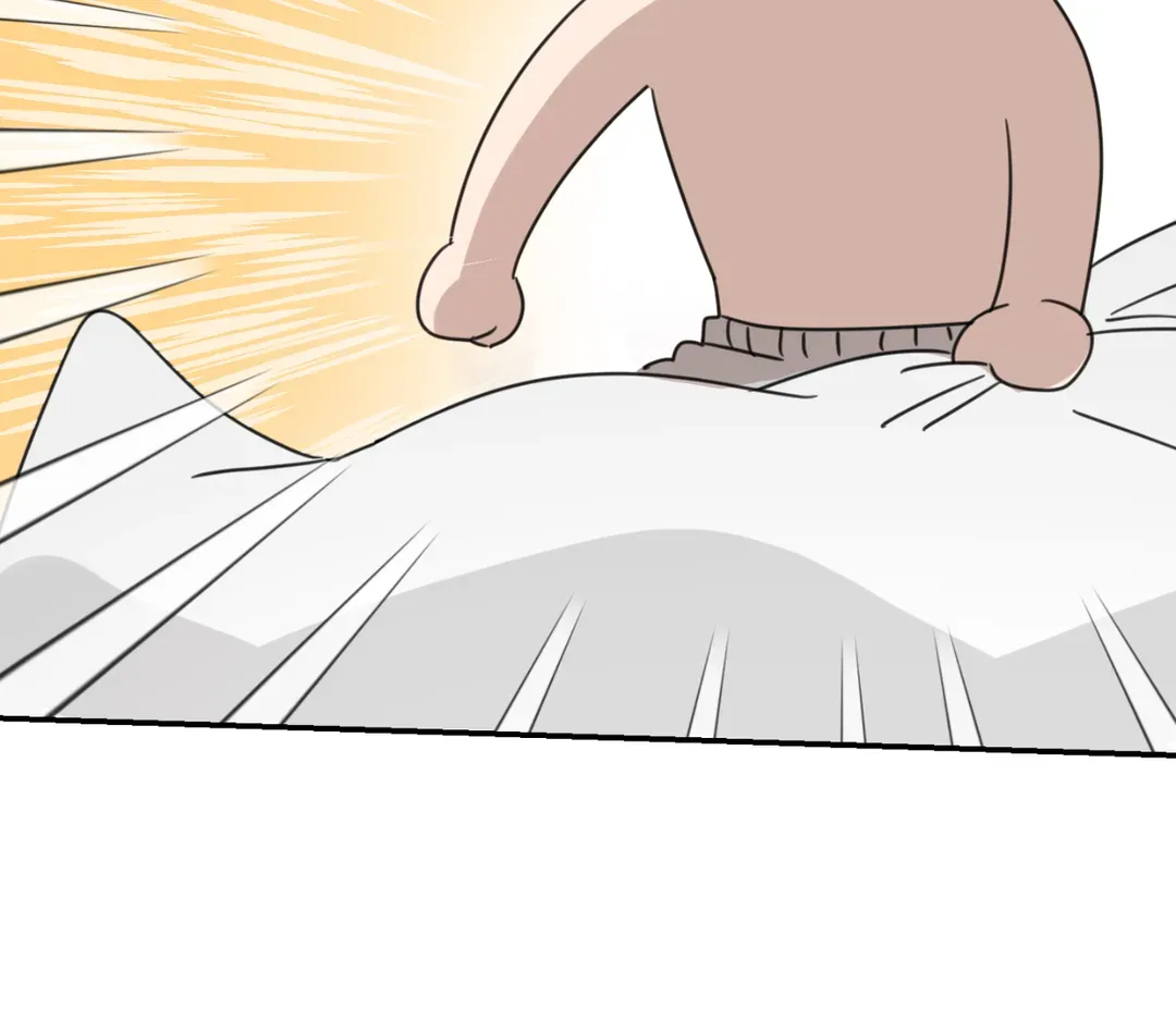 Our Sunny Days - Chapter 38 Page 13