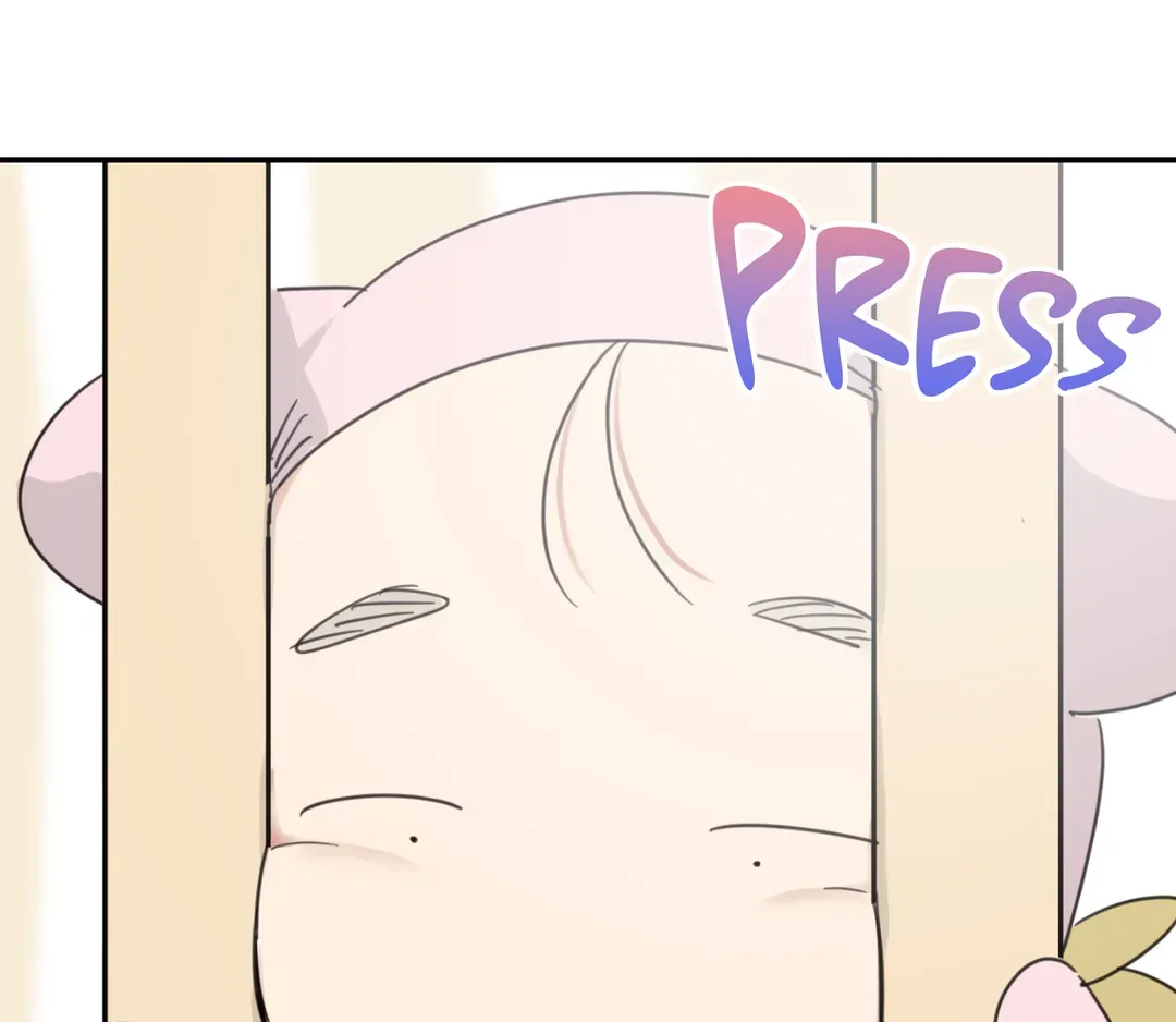 Our Sunny Days - Chapter 38 Page 19