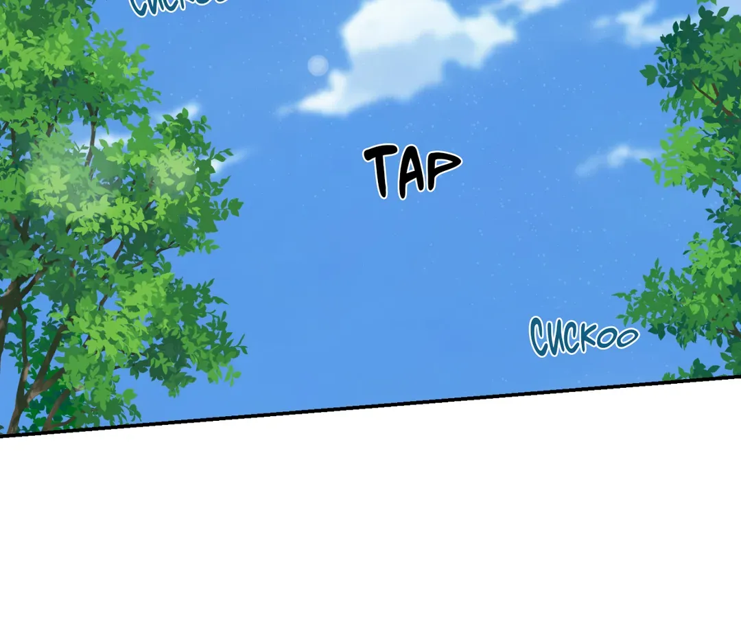 Our Sunny Days - Chapter 38 Page 23