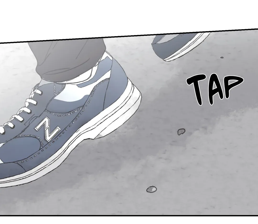 Our Sunny Days - Chapter 38 Page 24