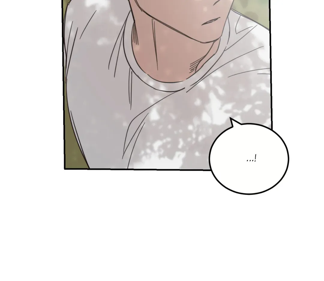 Our Sunny Days - Chapter 38 Page 32