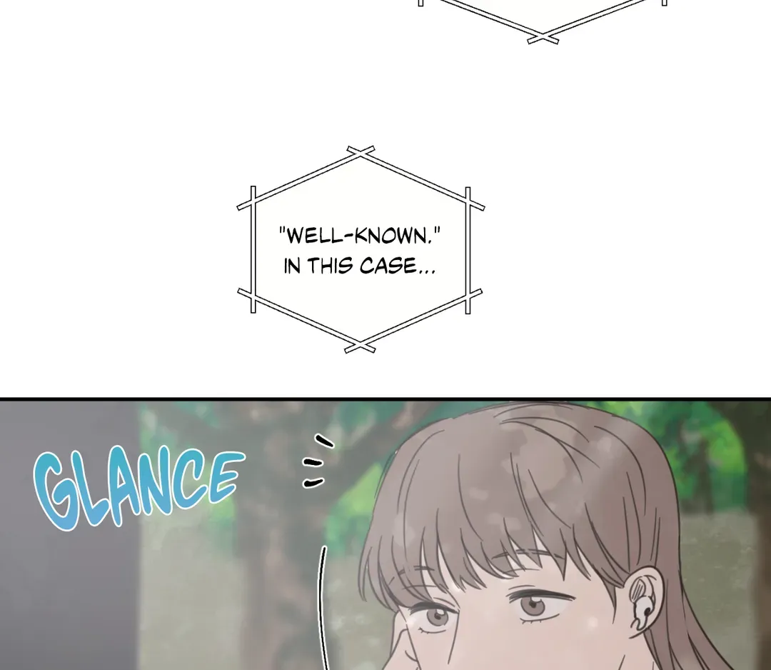Our Sunny Days - Chapter 38 Page 37