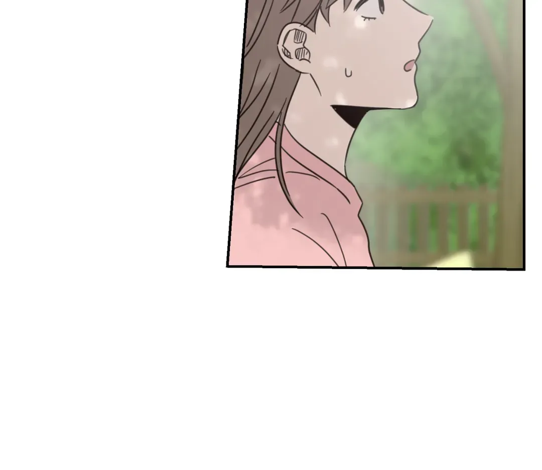 Our Sunny Days - Chapter 38 Page 43