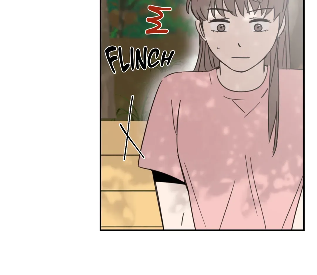 Our Sunny Days - Chapter 38 Page 48