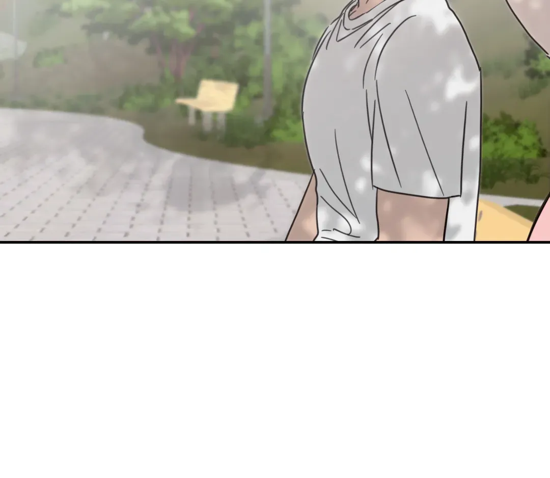 Our Sunny Days - Chapter 38 Page 50