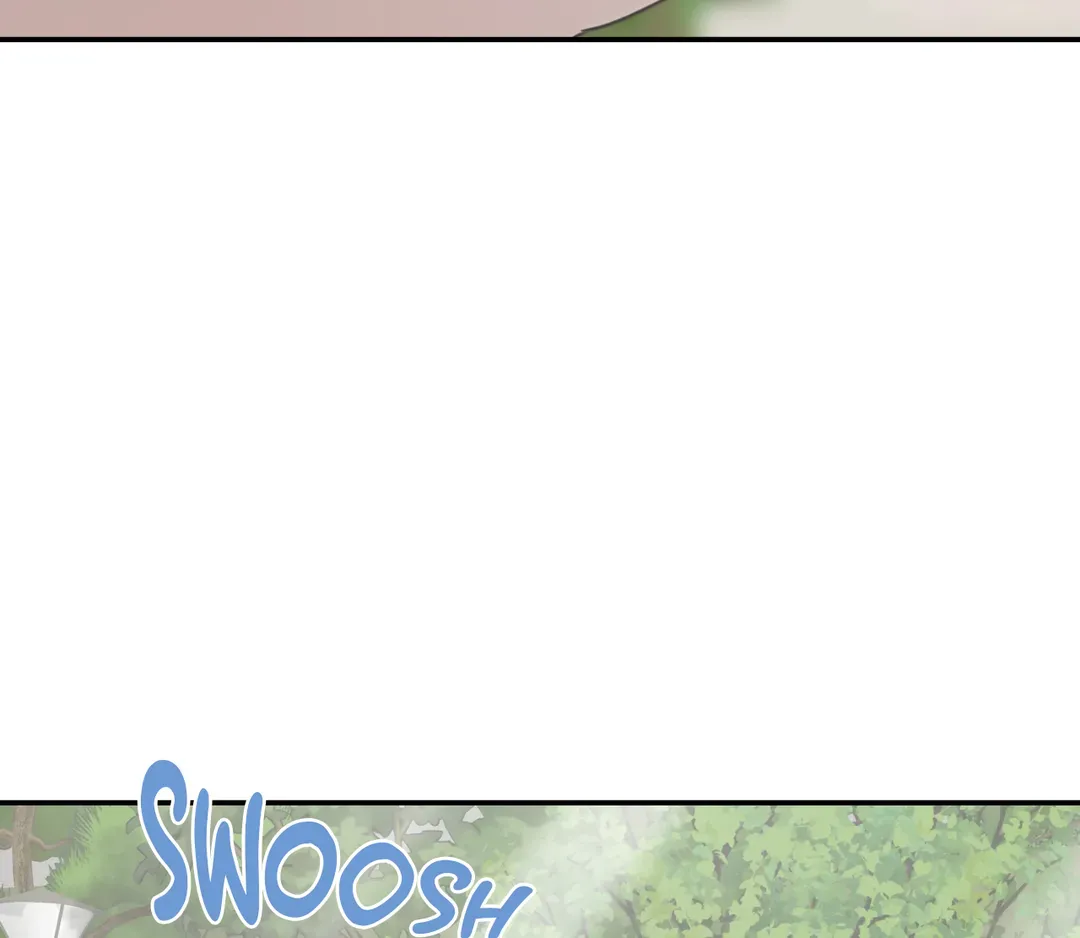 Our Sunny Days - Chapter 38 Page 58