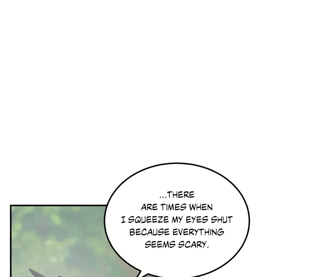 Our Sunny Days - Chapter 38 Page 60