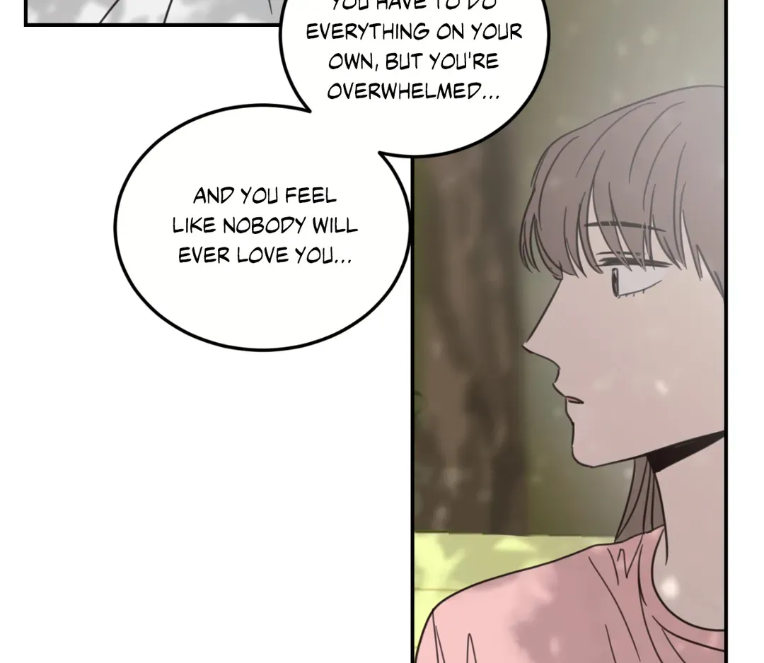 Our Sunny Days - Chapter 38 Page 62