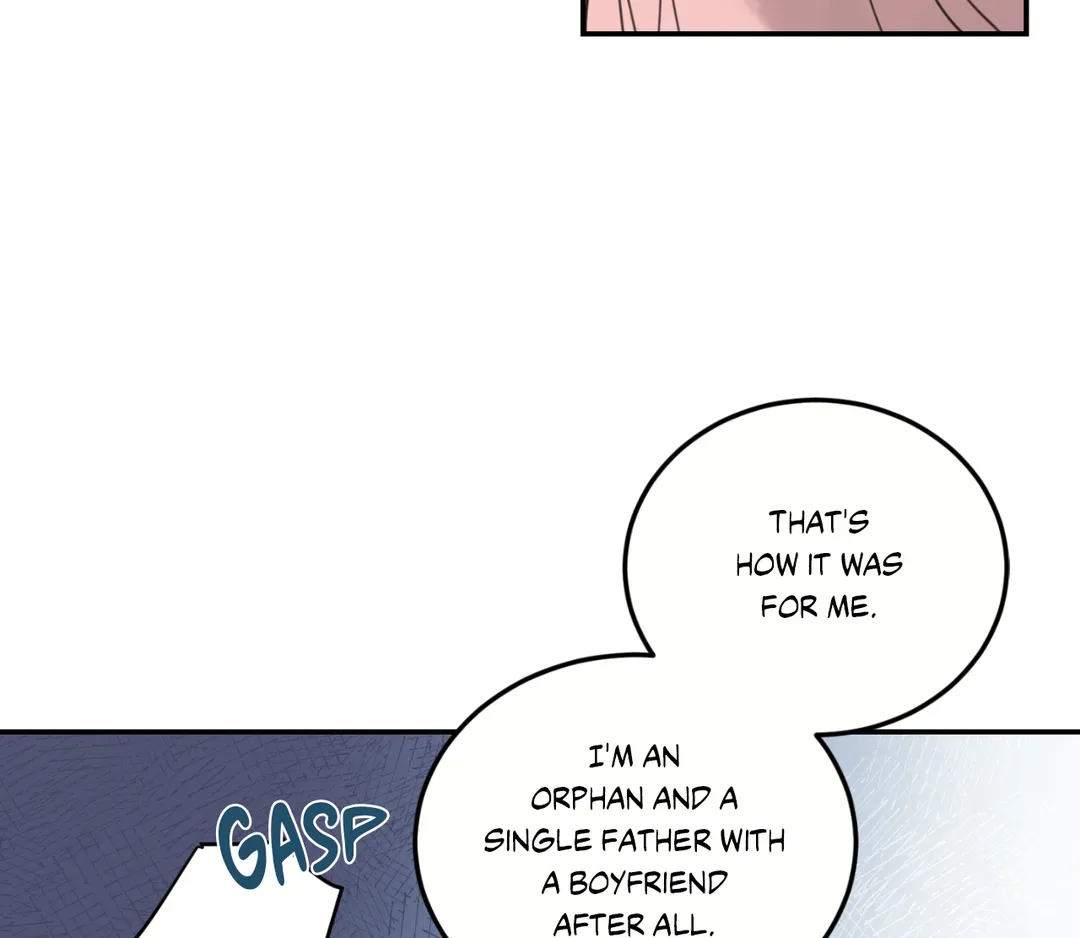 Our Sunny Days - Chapter 38 Page 63