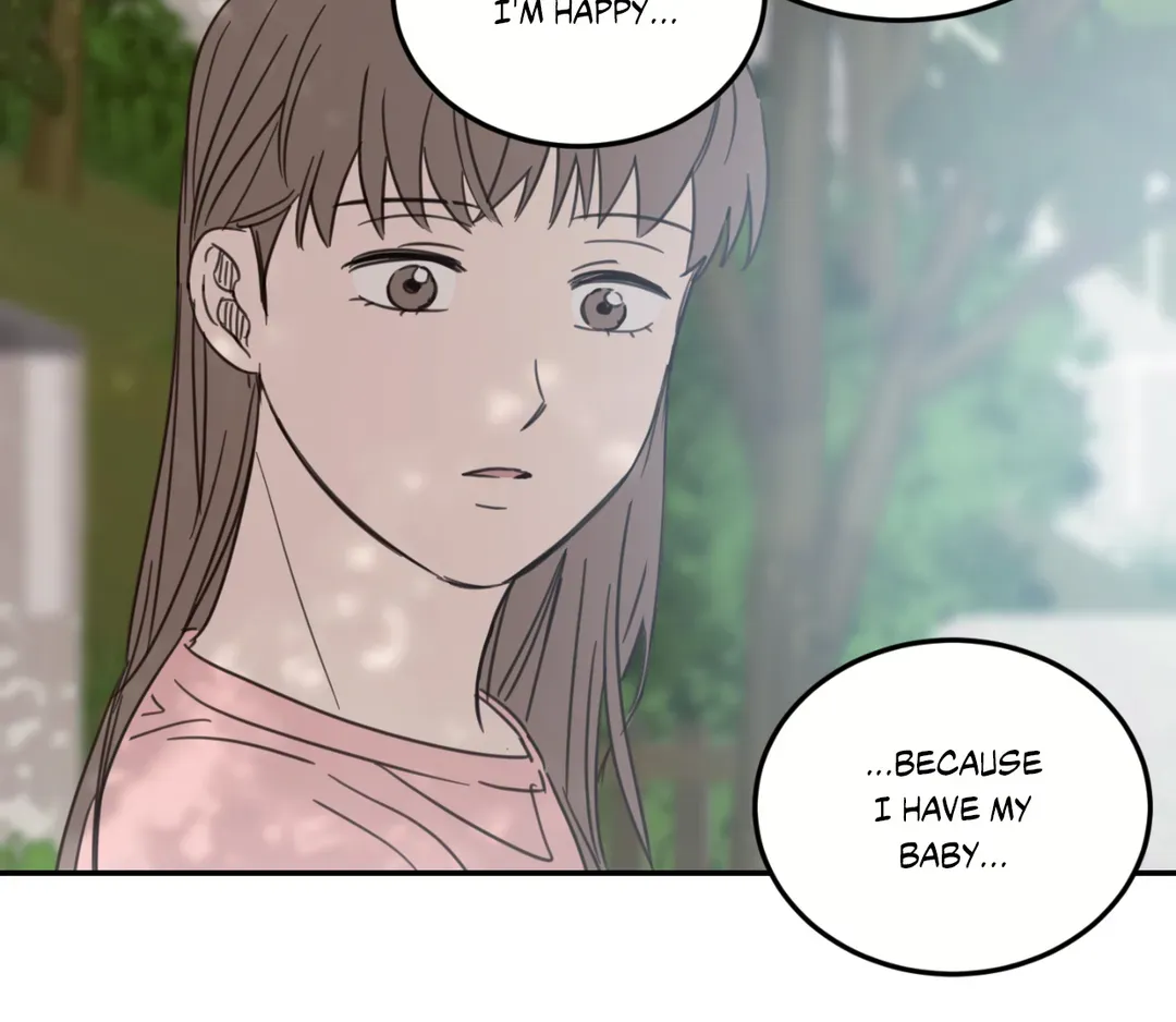 Our Sunny Days - Chapter 38 Page 67