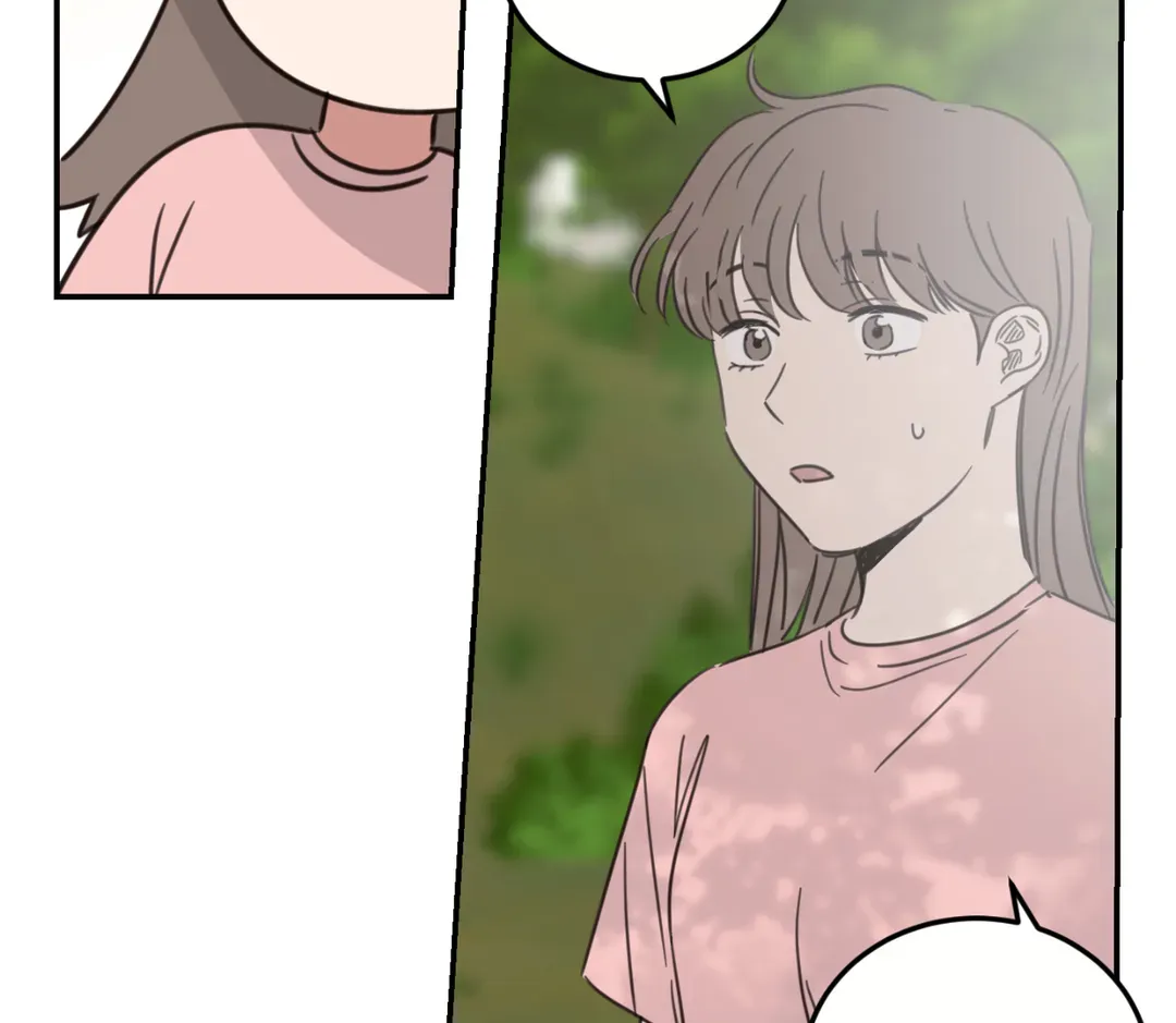 Our Sunny Days - Chapter 38 Page 76