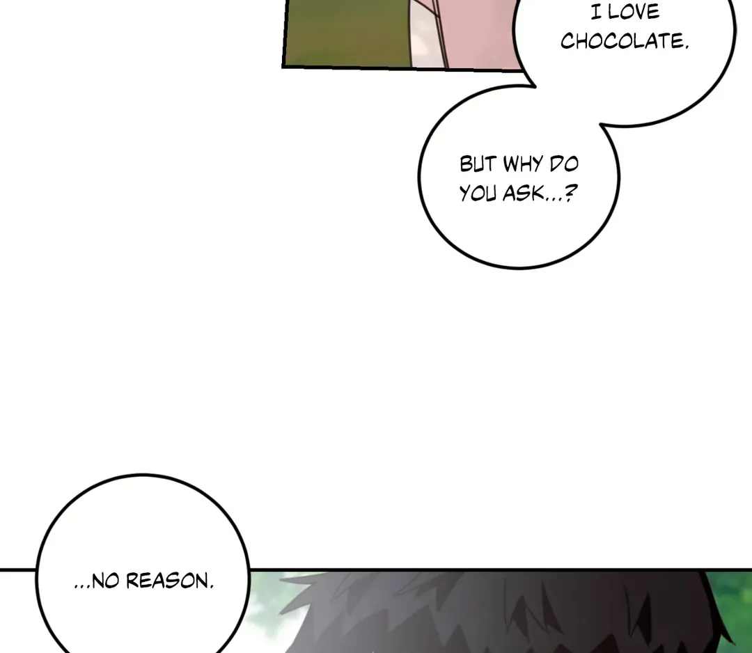 Our Sunny Days - Chapter 38 Page 77