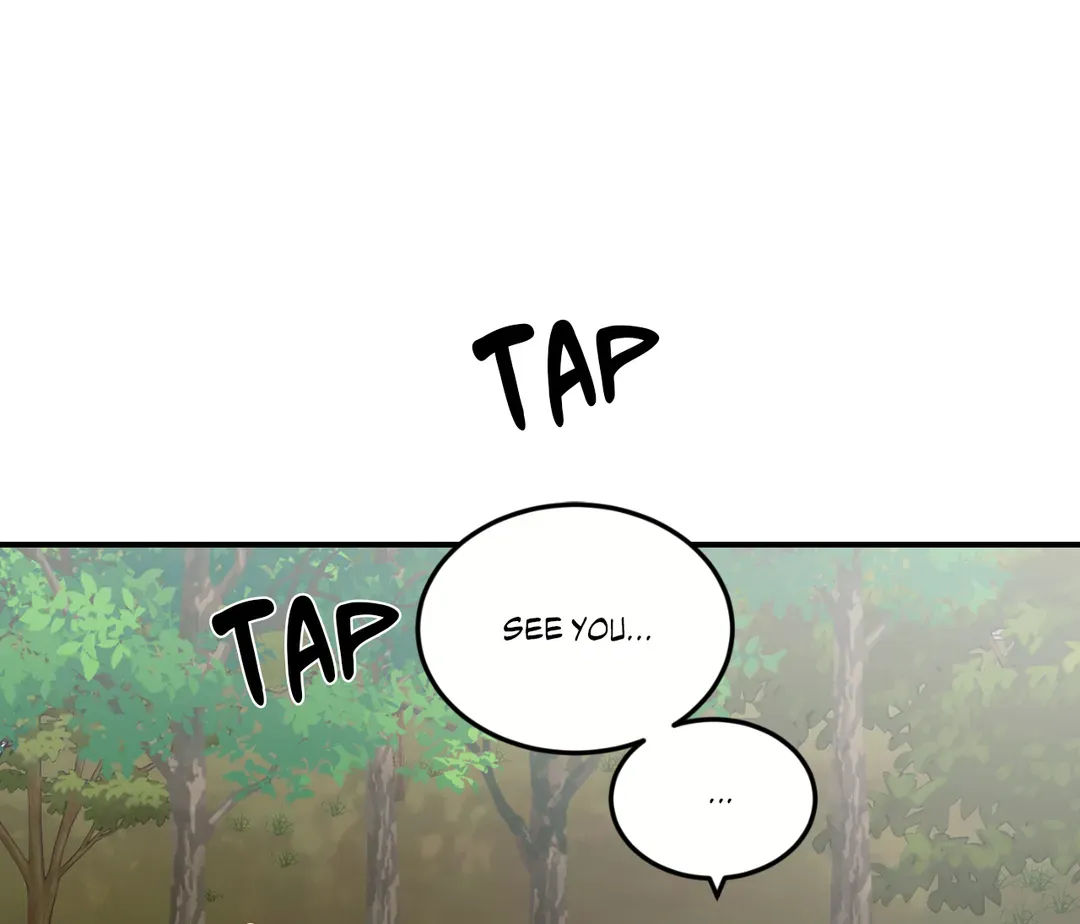 Our Sunny Days - Chapter 38 Page 81
