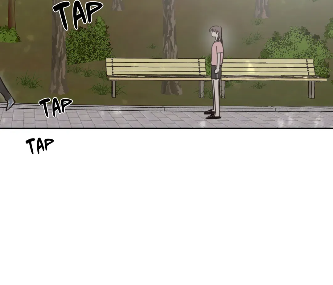 Our Sunny Days - Chapter 38 Page 82