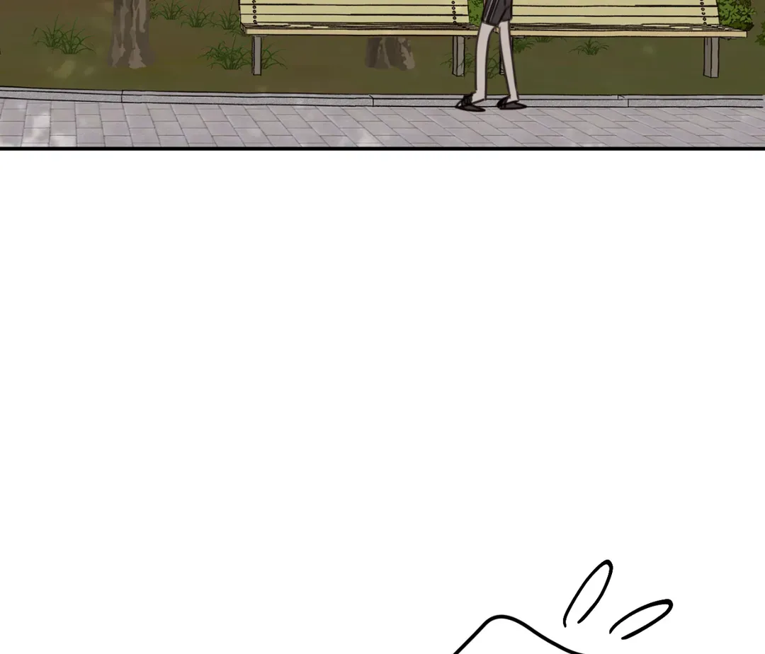Our Sunny Days - Chapter 38 Page 84