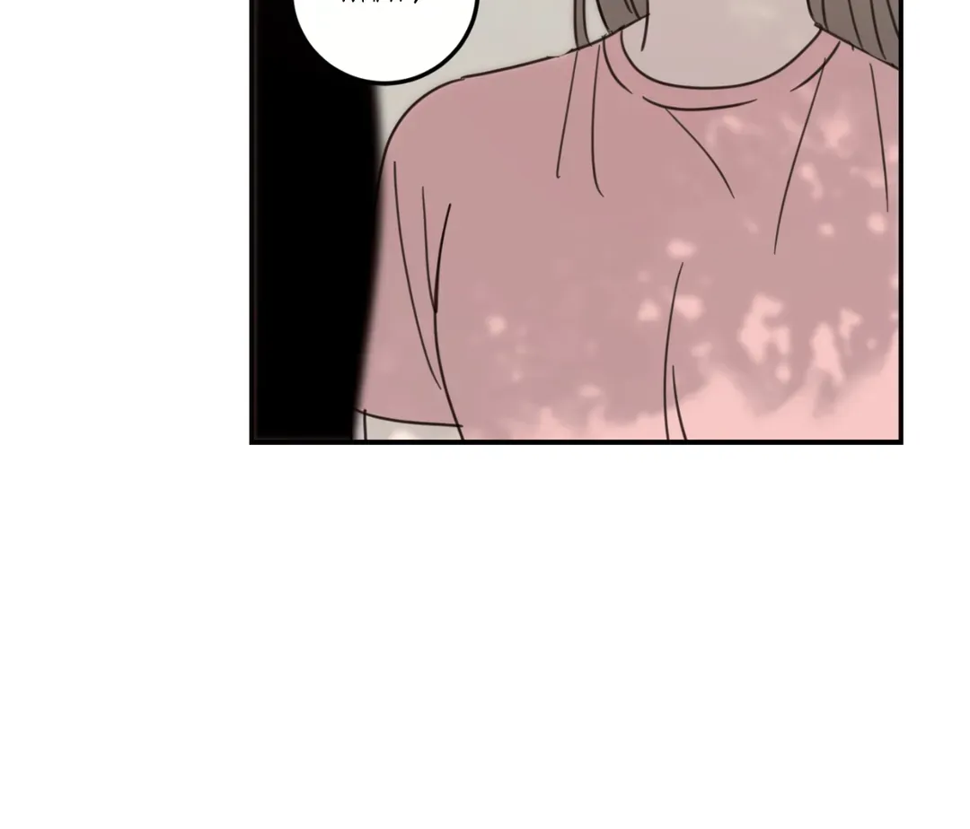 Our Sunny Days - Chapter 38 Page 88