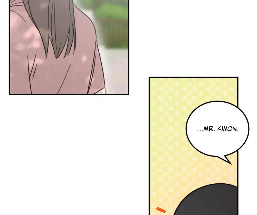 Our Sunny Days - Chapter 38 Page 90