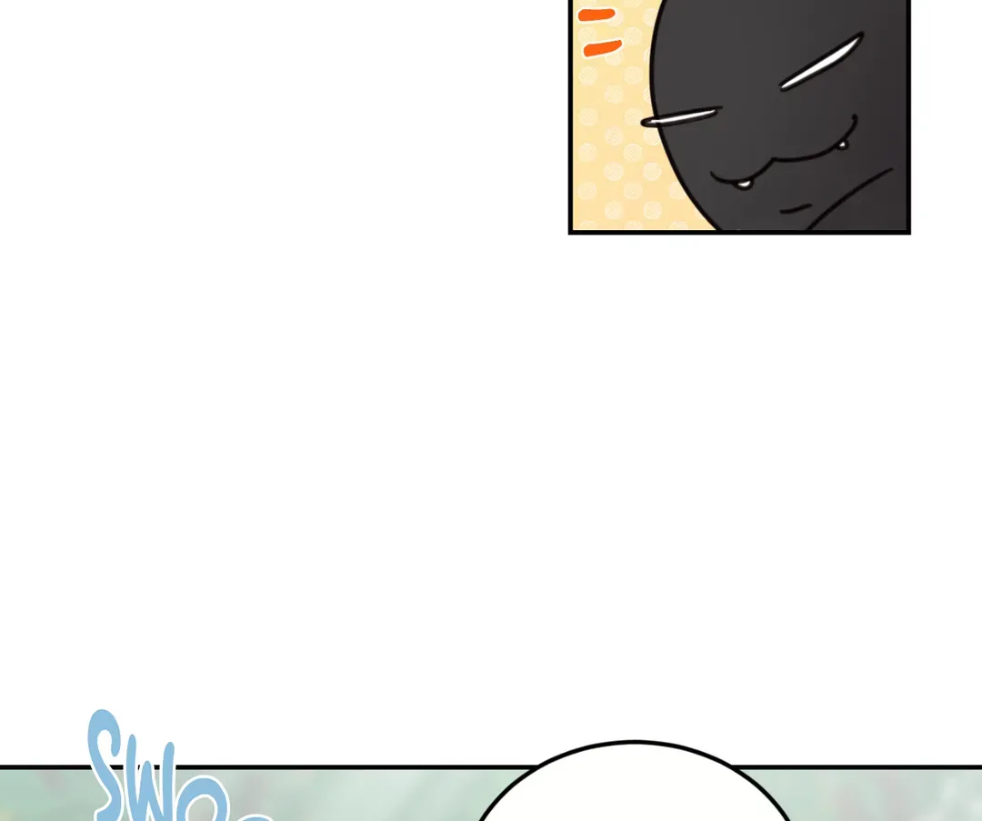 Our Sunny Days - Chapter 38 Page 91