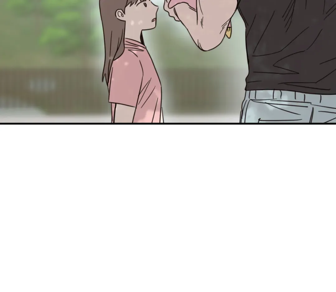Our Sunny Days - Chapter 38 Page 98