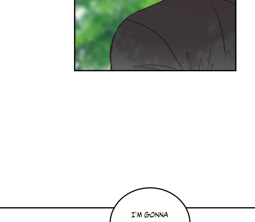 Our Sunny Days - Chapter 38 Page 100